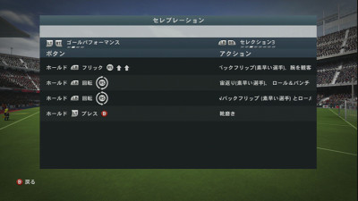 005セレブ02ゴール03