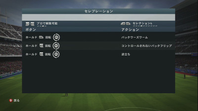 005セレブ03プロ04