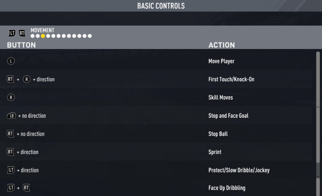 fifa17_controls_MOVEMENT