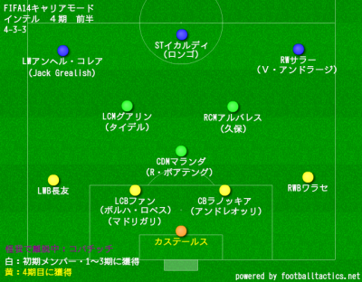 myboard_14_inter_04_1